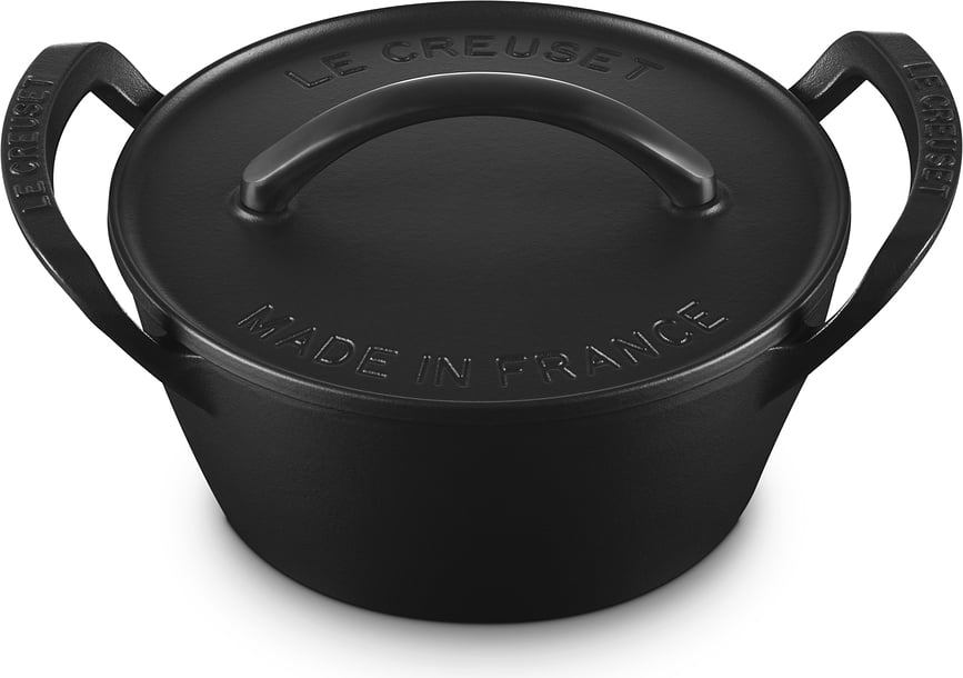 Σκεύος Ψησίματος BBQ, 4 λίτρα