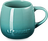 Skodelica Coupe 320 ml, bleu riviera