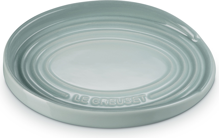 Soporte para Cuchara Le Creuset, sal marina
