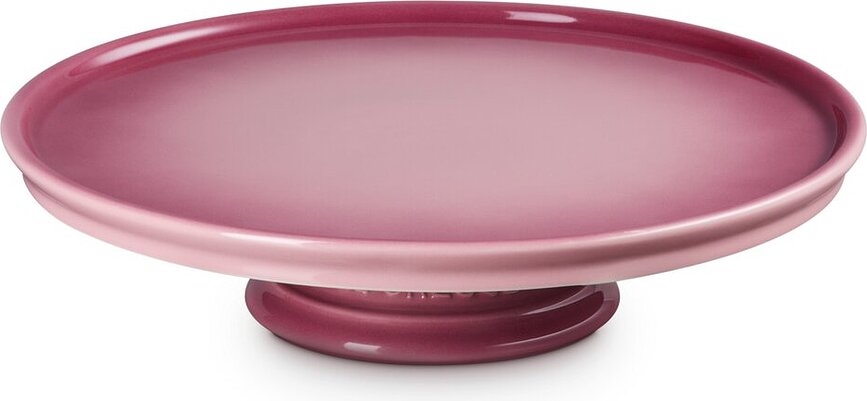Soporte para tartas Le Creuset, 30 cm