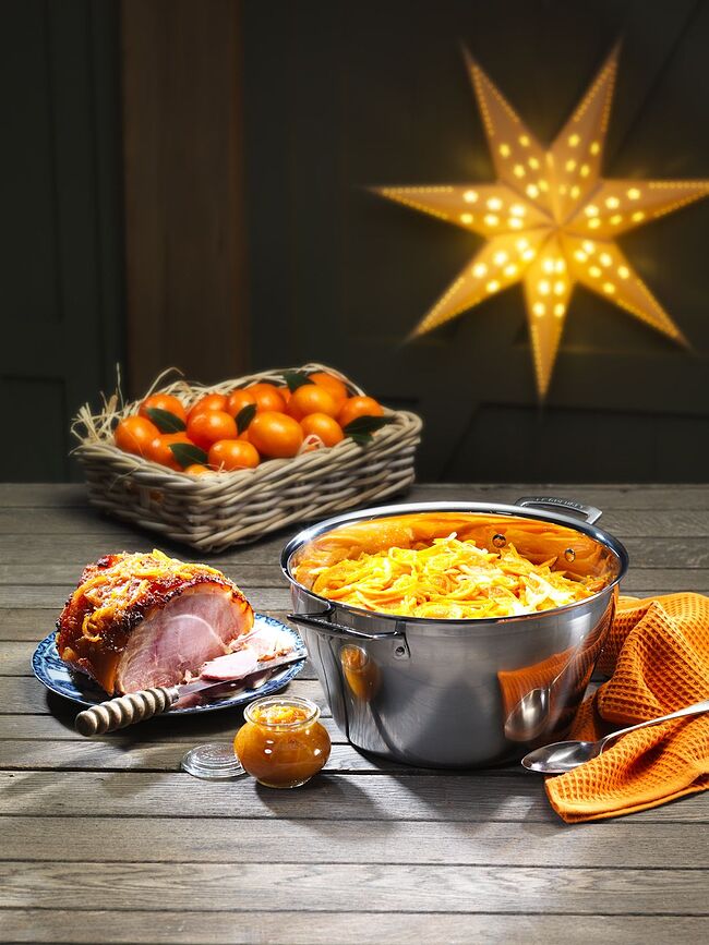 Stérilisateur grand, triple épaisseur