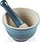 Ступка Le Creuset морська