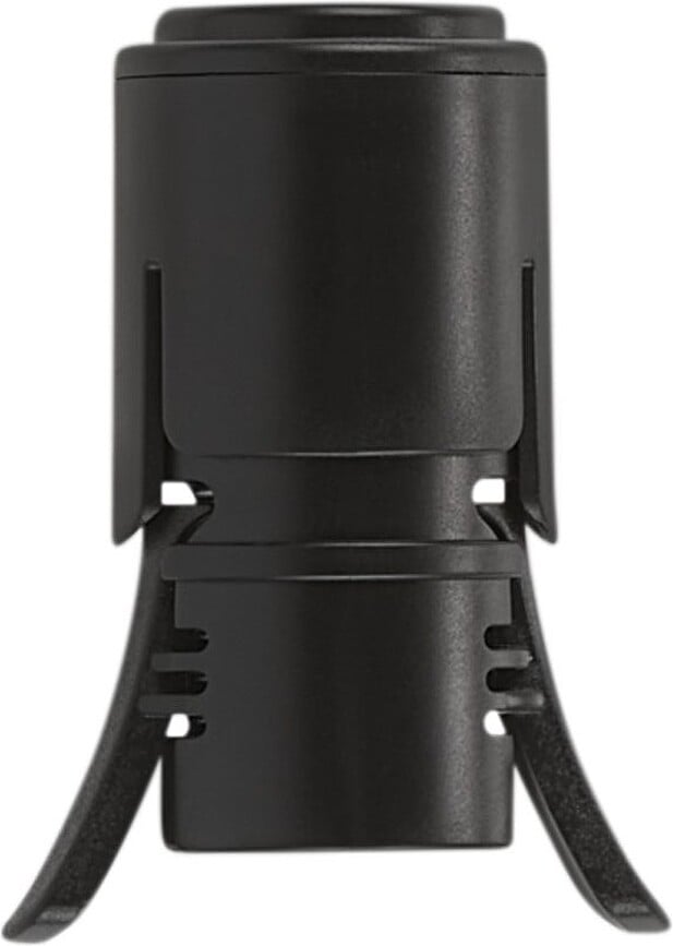 Tapón para champán Le Creuset SW-106