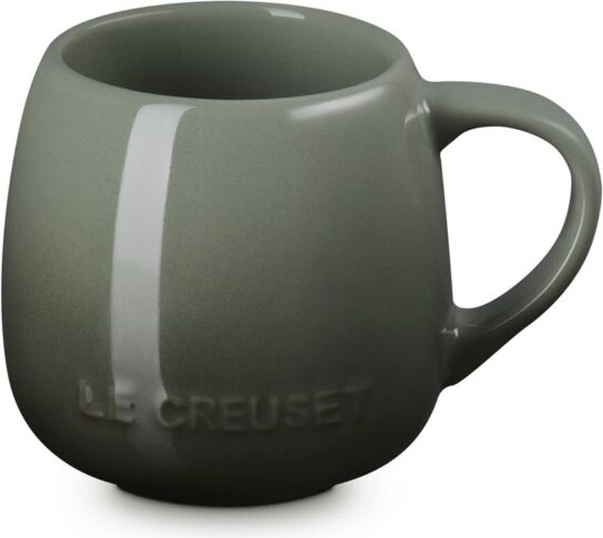 Tasse Coupe 320 ml, couleur thym