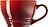 Taza Le Creuset 400 ml, cereza