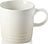 Taza para espresso Le Creuset, 100 ml, beige