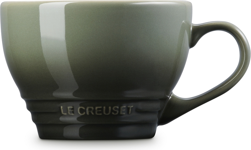Tazza Le Creuset 400 ml, timo