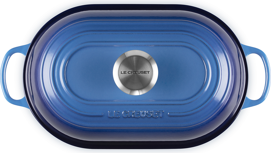 Teglia da forno per pane Le Creuset, beige