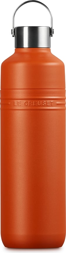Termo pudele ūdenim On The Go 1 l