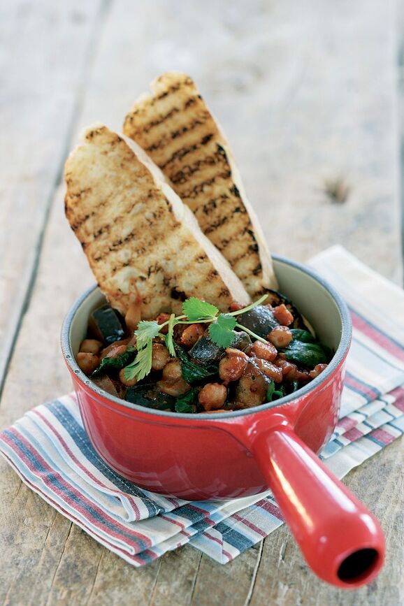 Tradition Collection Caquelon à Fondue 16 cm, cerise