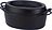 Tradition Collection Doufeu Gryta 32 cm, svart