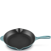 Tradition Collection Frying pan 36 cm black - Le Creuset