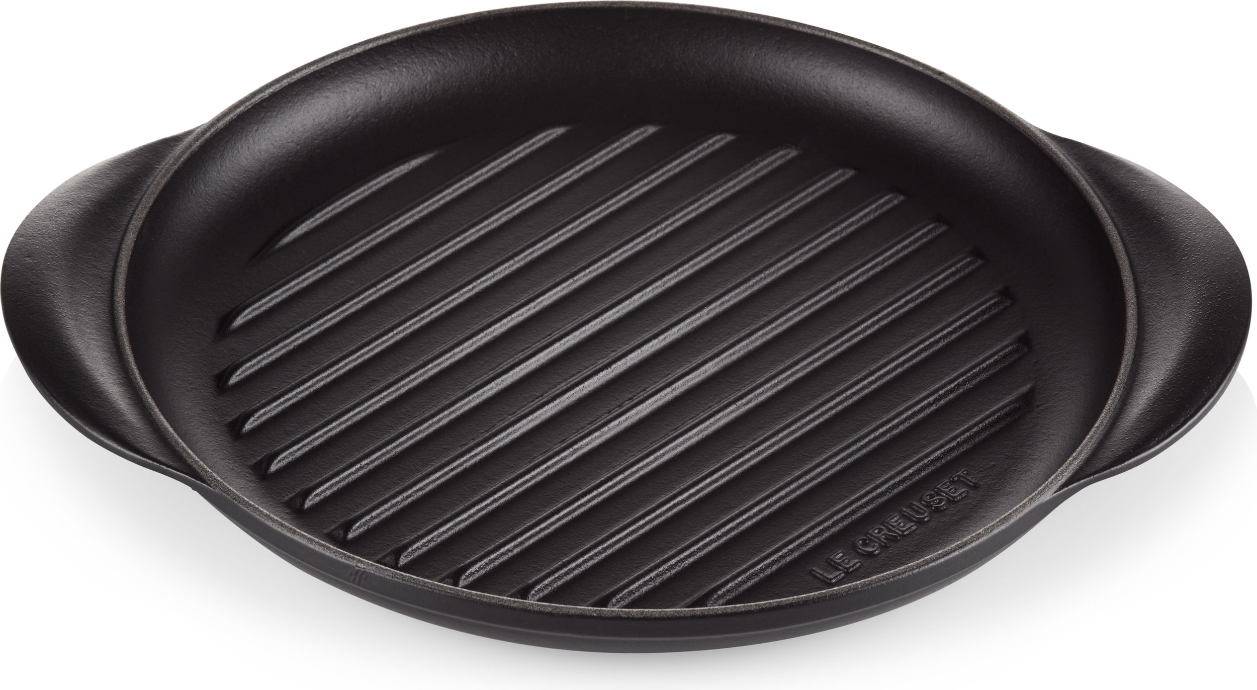 https://3fa-media.com/le-creuset/le-creuset-tradition-collection-grill-plate-25-cm-round__126596_b8cfedc-s2500x2500.jpg