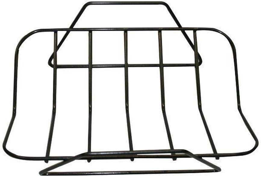 Tradition Collection Grille 35 cm