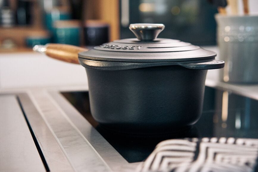 Tradition Collection Lonec, 18 cm, oranžen