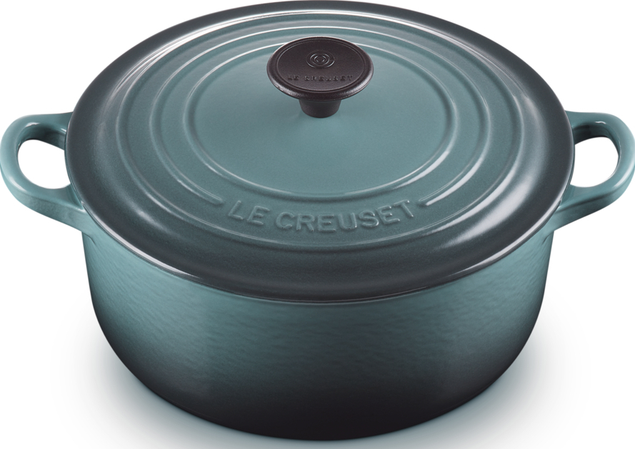 Tradition Collection Oven pan 20 cm heart - Le Creuset