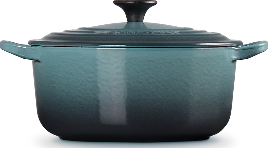 Tradition Collection Pekač, 20 cm, ocean