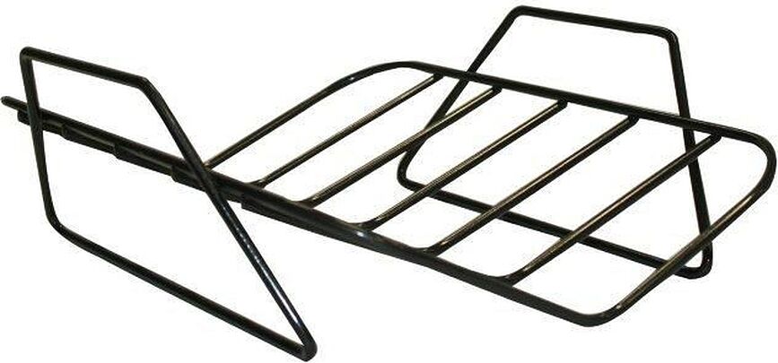 Tradition Collection Rešetka, 35 cm