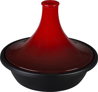 Tradition Collection Tagine 31 cm
