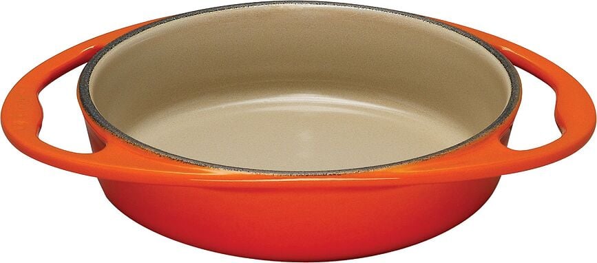 Tradition Collection Tartleti vorm 25 cm