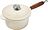 Tradition Collection Topf 18 cm beige