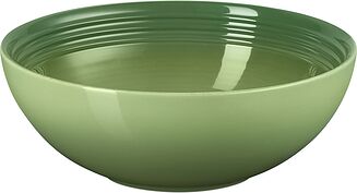 Trauks salātiem Le Creuset 24 cm