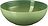 Vasca per insalata Le Creuset 24 cm verde bambù