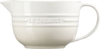 Virtuves krūka Le Creuset