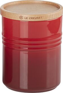 Virtuves trauks Le Creuset 540 ml