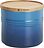 Virtuves trauks Le Creuset marseļas zils 1,1 l