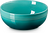 Zdjela Coupe 16 cm, bleu riviera