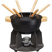 Zestaw do fondue Tradition Collection