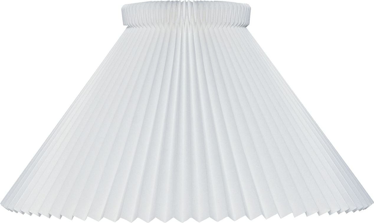 Klosz Le Klint 1-27 papierowy