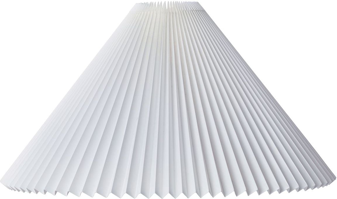 Klosz Le Klint 12-30 papierowy