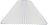 Klosz Le Klint 2-35 papierowy
