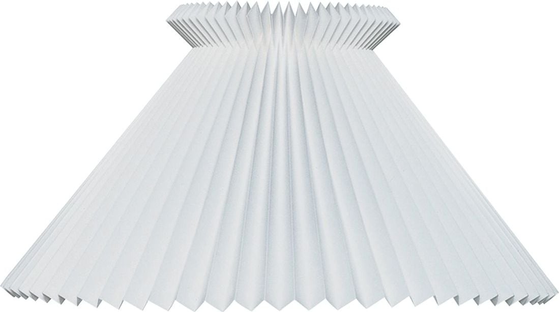 Klosz Le Klint 6-21 papierowy
