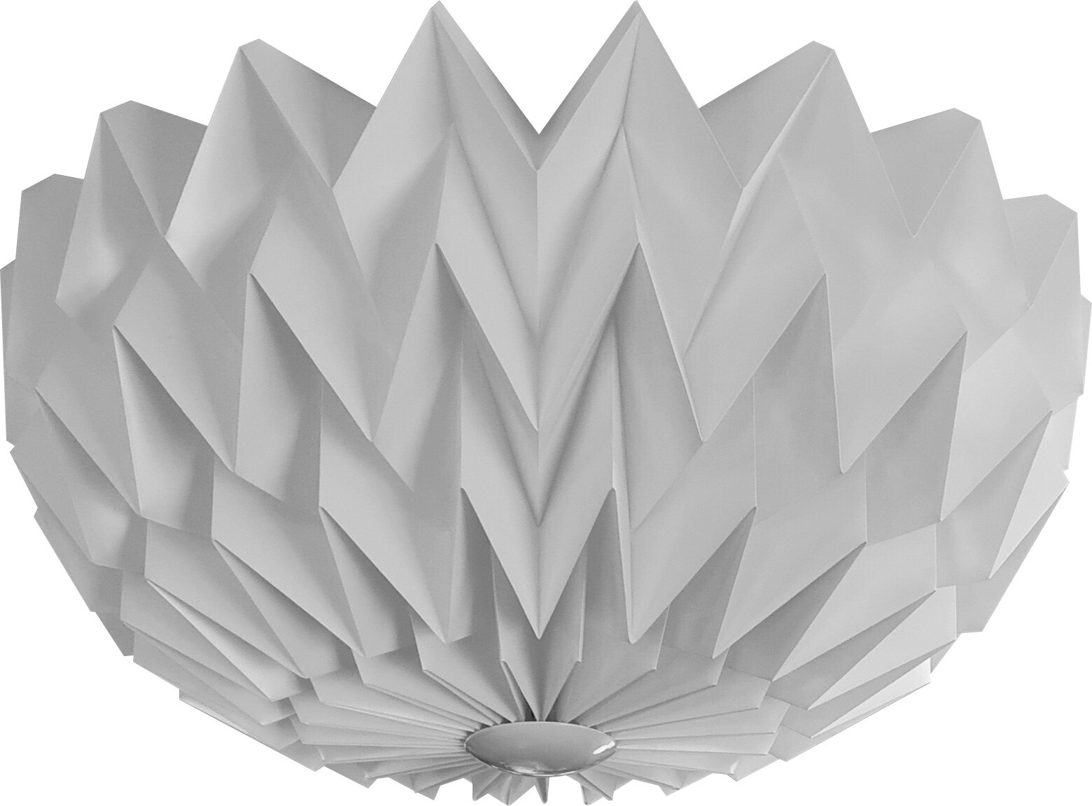 Lampa sufitowa Classic 32-45