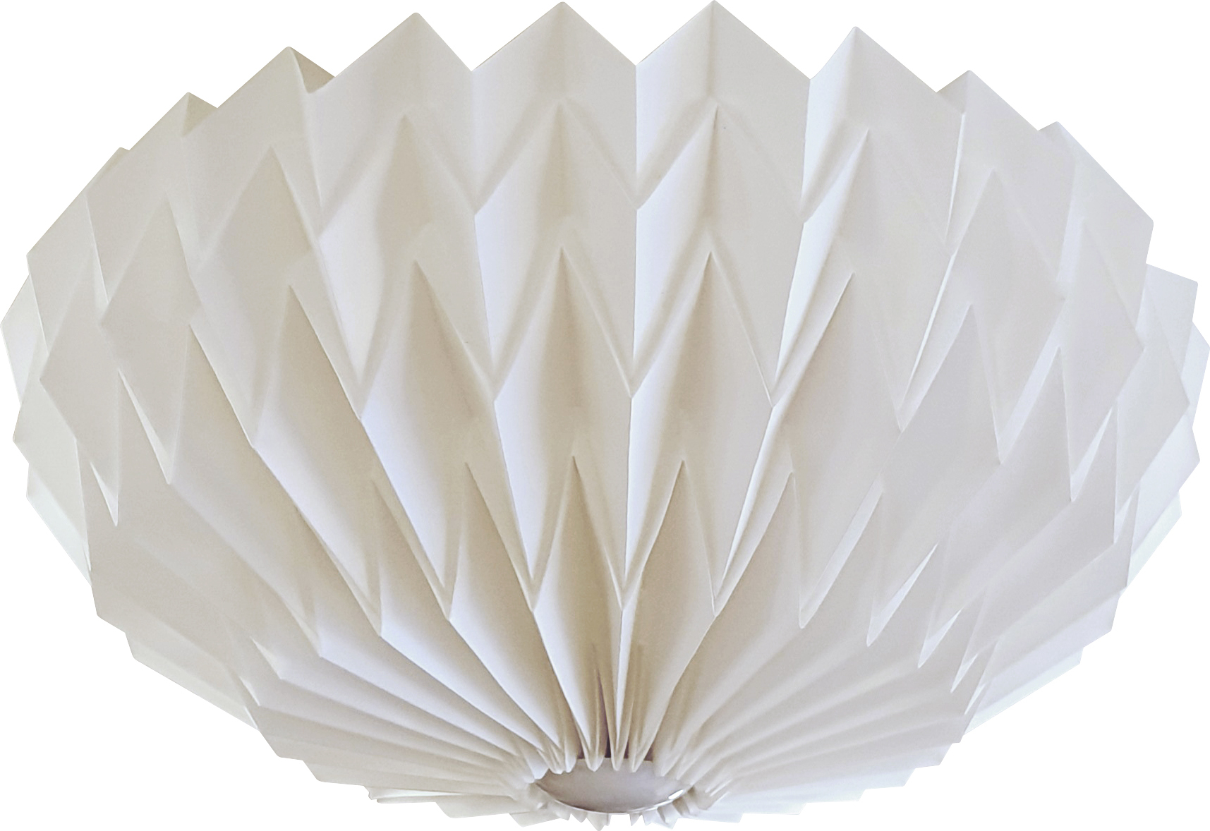 Lampa sufitowa Classic 33-45