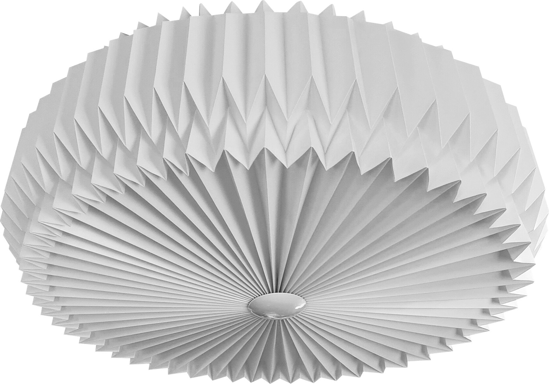 Lampa sufitowa Classic 35-55