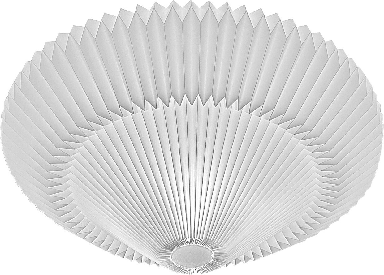 Lampa sufitowa Classic 36-55