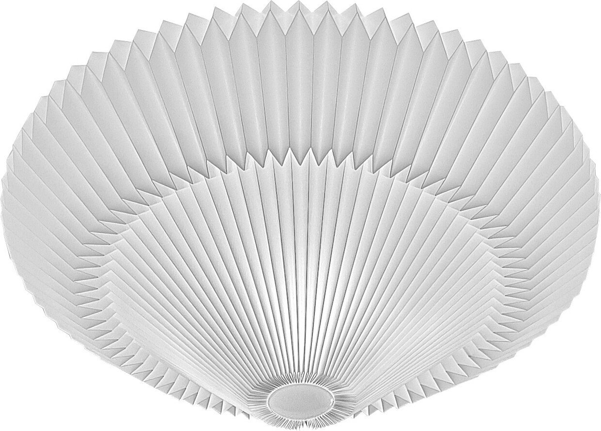 Lampa sufitowa Classic 36-65