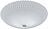 Lampa sufitowa lub kinkiet Classic 23-100