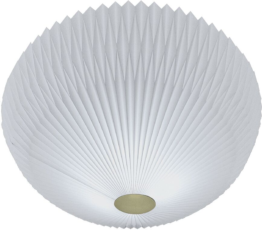Lampa sufitowa lub kinkiet Classic 23-35