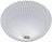 Lampa sufitowa lub kinkiet Classic 23-50 z papierowym kloszem