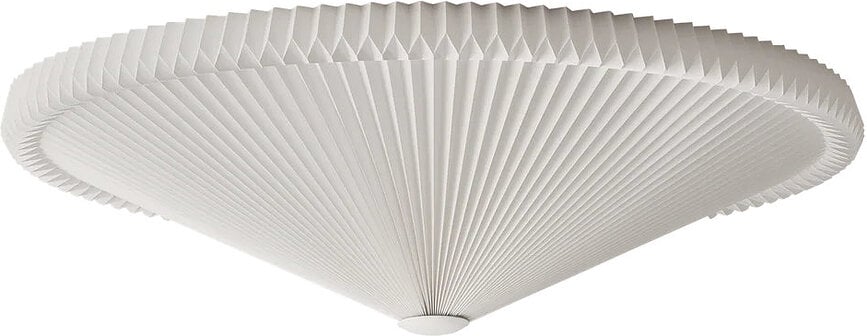 Lampa sufitowa Model 26 70 cm z papierowym kloszem