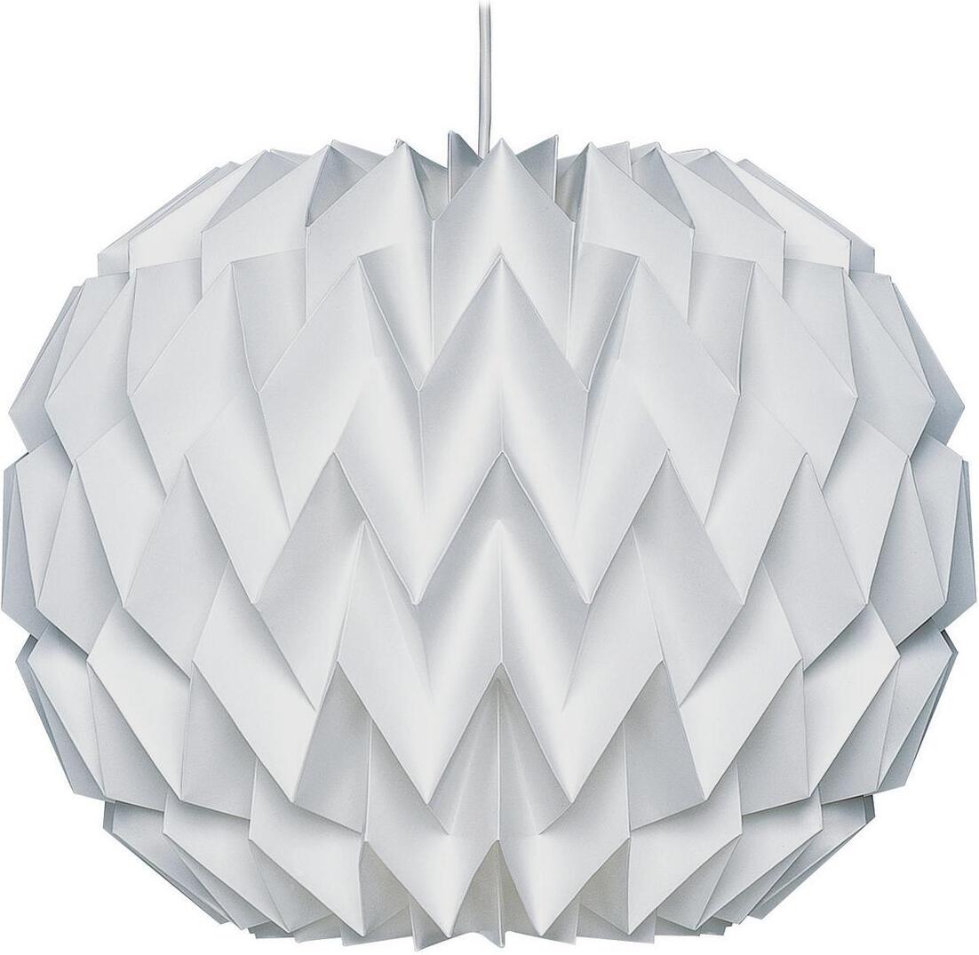Lampa wisząca 153