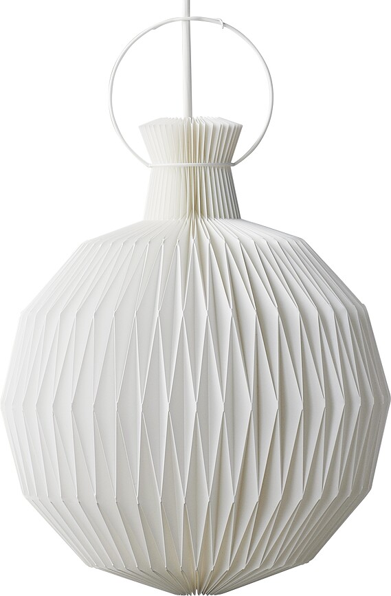 Lampa wisząca Classic 101