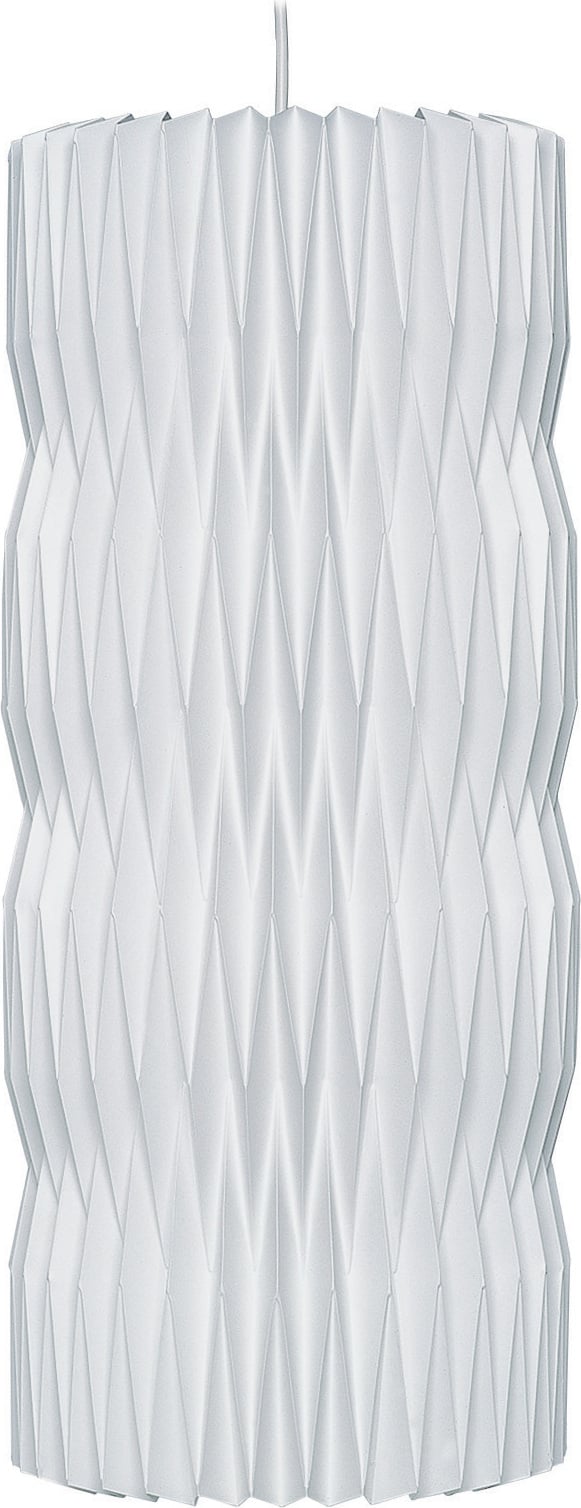 Lampa wisząca Classic 102 L