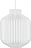 Lampa wisząca Classic 105 L