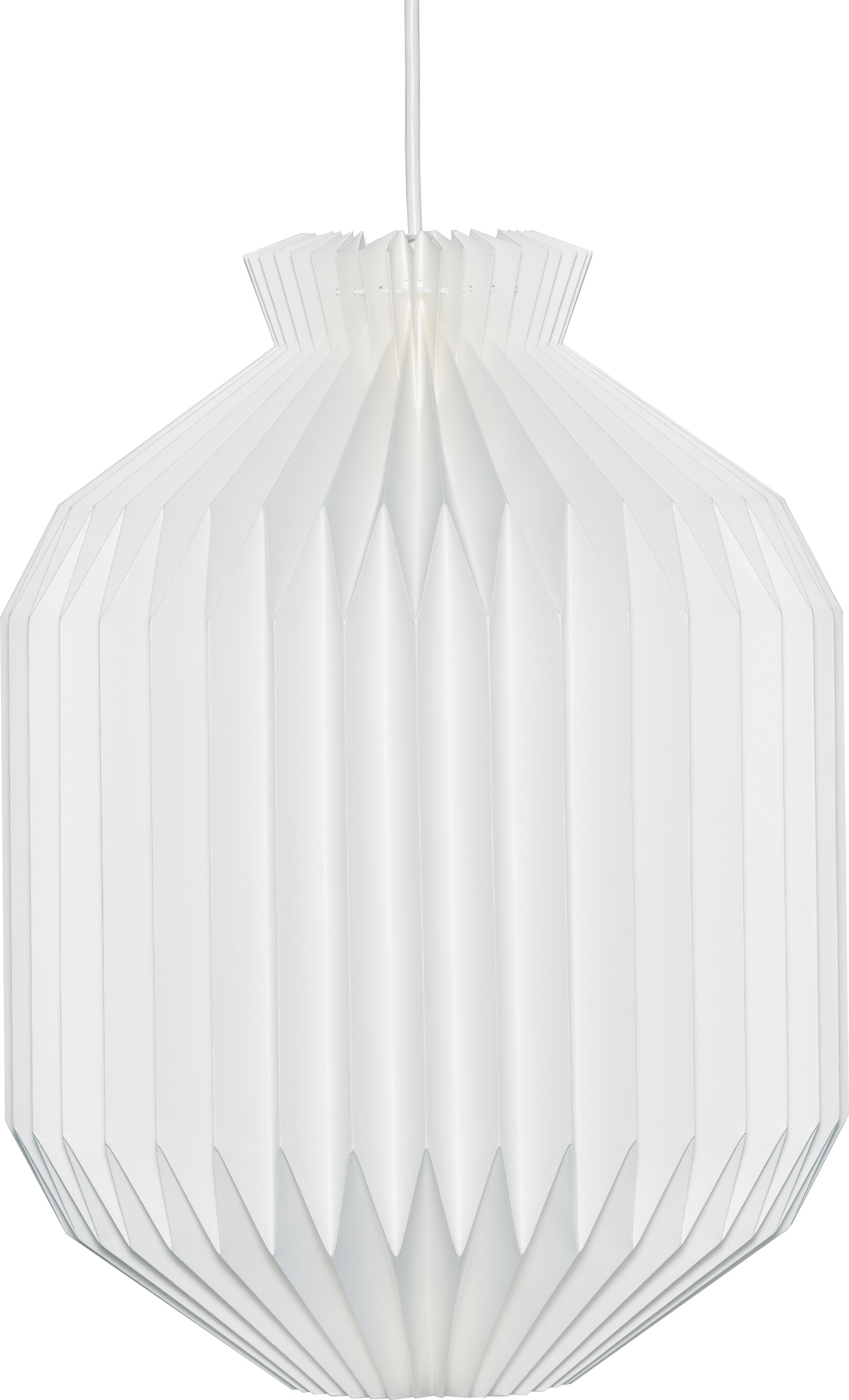 Lampa wisząca Classic 105 S